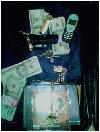 Picture for song 'Stuck in the game' by artist 'ygB young Bugzy'
