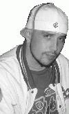 Picture for song '~ygB~' by artist 'ygB young Bugzy'