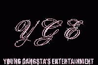 Picture for song 'track 8' by artist 'yge'