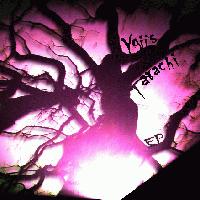 Picture for song 'Ipso Facto' by artist 'Ygiis Tarachi'