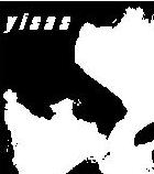 Picture for song 'Nu Man' by artist 'yisas'