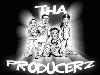 Picture for song 'GET EM'' by artist 'YISH'
