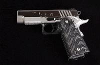 Picture for song 'Sidi MOcro - Diss teccer Part 1' by artist 'Ymbc'