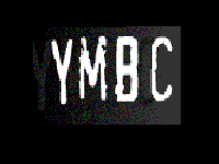 Picture for song 'Sidi mocro - Rapenland Matties' by artist 'Ymbc'