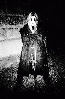 Picture for song 'The Summoning' by artist 'Ymir'