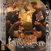 Picture for song 'Young Money' by artist 'YM-Young Money'