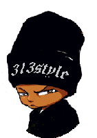 Picture for song 'Hush' by artist 'YNB'