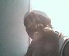 Picture for song 'If u a Gangsta' by artist 'YNB'