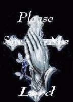 Picture for song 'Juss 2 Get Hea' by artist 'YNB'