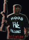 Picture for song 'Y.A.M.S.' by artist 'ynb(young-n-ballin)'