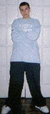 Picture for song 'Dirty Dirty' by artist 'Yodanny'