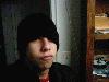 Picture for song 'Hood Up' by artist 'Yodanny'