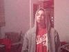 Picture for song 'The Champ Is Here Freestyle' by artist 'Yodanny'