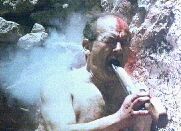 Picture for song 'King of Sound 3 Yoda vs. Young 6' by artist 'yodathewickedjedi'