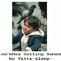 Picture for song 'quick metaphysics' by artist 'yodathewickedjedi'