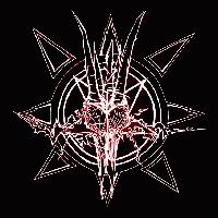 Picture for song 'Dead Inside' by artist 'Yogge Sothothe'