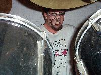 Picture for song 'Savaged By The Iggigi' by artist 'Yogge Sothothe'