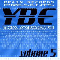 Picture for song 'Best In The Midwest' by artist 'YogiBrain'