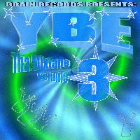 Picture for song 'Lifez Strugglez' by artist 'YogiBrain'