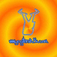 Picture for song 'Love Is On My Mind' by artist 'YogiBrain'