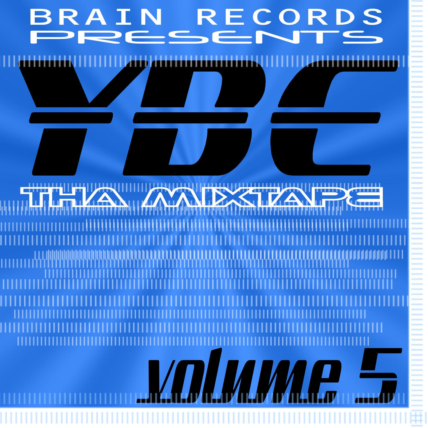 Picture for song 'Problems' by artist 'YogiBrain'
