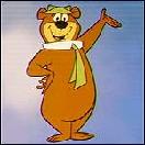 Picture for song 'Yogi'z a Trooper' by artist 'YOGI THA TROOPER'