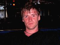 Picture for song 'Oriental dreams' by artist 'yojimbo'