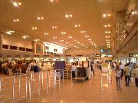 Picture for song 'Dodgeball Time' by artist 'Yojimbo (Philippines)'