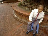 Picture for song 'noise song' by artist 'Yojimbo (Philippines)'