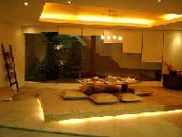 Picture for song 'PCP (procrastinators convention postponed)' by artist 'Yojimbo (Philippines)'