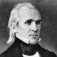 Picture for song 'Steve' by artist 'Yolk and the Aluminum Nutrition Group'