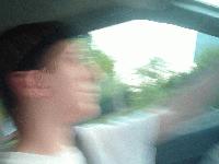 Picture for song '8mile' by artist 'yonder'