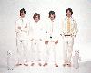 Picture for song 'Call the Cops' by artist 'yonder'