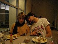 Picture for song 'Carry On' by artist 'yonder'