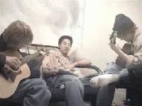 Picture for song 'Communism' by artist 'yonder'