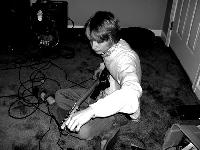 Picture for song 'Communism (outtake)' by artist 'yonder'