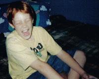 Picture for song 'current project' by artist 'yonder'