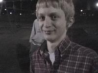 Picture for song 'Debbie' by artist 'yonder'