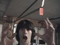 Picture for song 'Family Feud' by artist 'yonder'