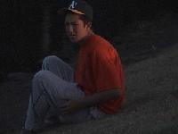 Picture for song 'For the Ladies' by artist 'yonder'