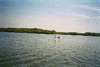 Picture for song 'Take' by artist 'yonder'