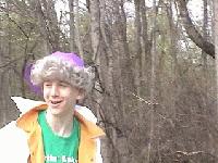 Picture for song 'Love is no Game' by artist 'yonder'