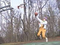 Picture for song 'Love is No Game (remix)' by artist 'yonder'