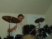 Picture for song 'Magic Funk' by artist 'yonder'