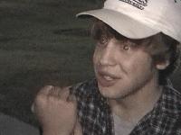 Picture for song 'My Heart Will Go On' by artist 'yonder'