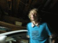 Picture for song 'Oh Yeah' by artist 'yonder'