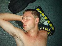 Picture for song 'Rivers of Babylon' by artist 'yonder'