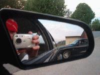 Picture for song 'Song' by artist 'yonder'