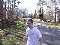 Picture for song 'Skeletor' by artist 'yonder'