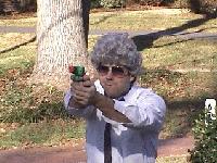 Picture for song 'Surf Rock' by artist 'yonder'